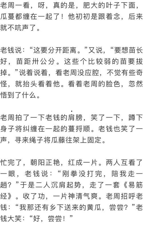 时光如梭吃瓜群众,吃瓜群众见证时代变迁 第1张 时光如梭吃瓜群众,吃瓜群众见证时代变迁 第1张